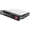HPE P02760-003 960GB SATA 6Gb/s 2,5-Zoll Read Intensive SSD