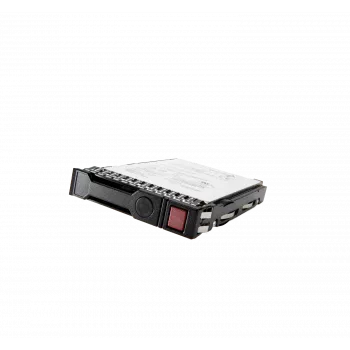HPE P02760-003 960GB SATA 6Gb/s 2,5-Zoll Read Intensive SSD