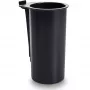 raaco 103169 Werkzeughaken-Clip 8-50 mm Aufbewahrungsbox 59 x 77 x 114 mm