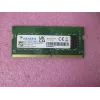 HP SKO-MEM 8GB DDR4 3200MHz SODIMM Arbeitsspeichermodul (L46598-003)