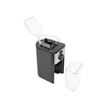 Kaffeemühle BLOW BLACK CG-03 150W