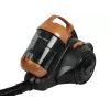 BLOW C600 800W Zyklon-Staubsauger ohne Beutel