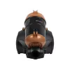 BLOW C600 800W Zyklon-Staubsauger ohne Beutel