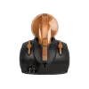 BLOW C600 800W Zyklon-Staubsauger ohne Beutel