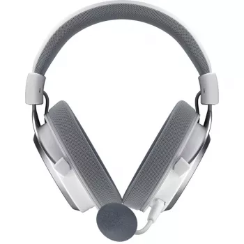 ENDORFY VIRO Infra Wireless Onyx White Gaming-Headset