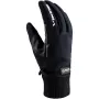 Viking Gloves Solano GWS Multifunktions-Handschuhe GORE-TEX INFINIUM winddicht touchscreenfähig