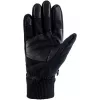 Viking Gloves Solano GWS Multifunktions-Handschuhe GORE-TEX INFINIUM winddicht touchscreenfähig