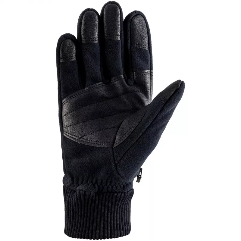 Viking Gloves Solano GWS Multifunktions-Handschuhe GORE-TEX INFINIUM winddicht touchscreenfähig