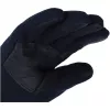 Viking Gloves Solano GWS Multifunktions-Handschuhe GORE-TEX INFINIUM winddicht touchscreenfähig