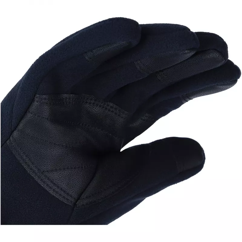 Viking Gloves Solano GWS Multifunktions-Handschuhe GORE-TEX INFINIUM winddicht touchscreenfähig