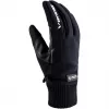 Viking Gloves Solano GWS Multifunktions-Handschuhe GORE-TEX INFINIUM winddicht touchscreenfähig