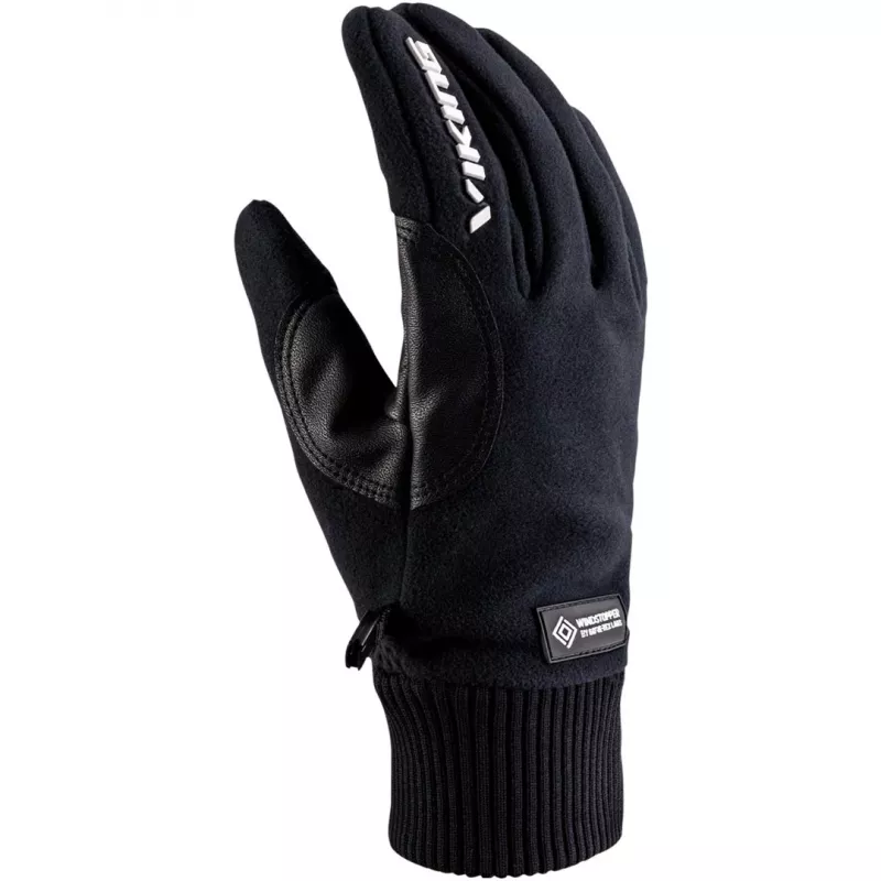 Viking Gloves Solano GWS Multifunktions-Handschuhe GORE-TEX INFINIUM winddicht touchscreenfähig