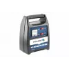 Hogert Gleichrichter 6/12V 12A 200Ah Batterieladegerät