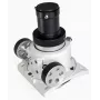 Sky-Watcher 2 Zoll Crayford Okularauszug für 200mm Newton-Teleskop