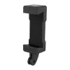 Sunnylife Universal-Handyhalterung mit Clip