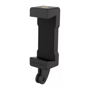 Sunnylife Universal-Handyhalterung mit Clip