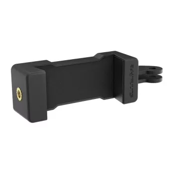 Sunnylife Universal-Handyhalterung mit Clip
