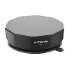 Sunnylife SC121 Halterung für DJI Mini 3 Pro / Mini 3 – Dunkelgrau