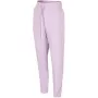4F Damen Trainingshose Helllila H4Z22 SPDD013 52S L