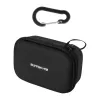 Sunnylife Insta360 Ace Pro 2-in-1 Kameratasche