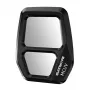 Sunnylife AIR 3S Filter ND Set für DJI Air 3 (ND8/16/32/64) mit Etui