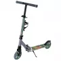 SPOKEY RIZZ 145MM Scooter Grün
