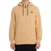 Herren-Sweatshirt 4F M2551 Beige Größe L
