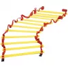 Yakima Sport Agility Ladder 8 m mit Verriegelungsmechanismus