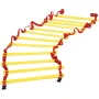 Yakima Sport Agility Ladder 8 m mit Verriegelungsmechanismus