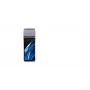 Landi M20 4G Smart POS-Terminal, 4GB+64GB, EU/UK/UL AC-Kabel 53106-00--