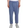 Herren 4F CAS M1673 Jeans - Dunkelblau, Regular Fit, Größe M