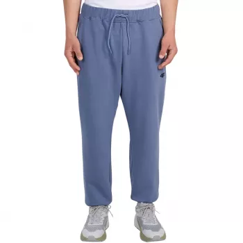 4F CAS M1673 Herren-Jeanshose, Größe M (4FWMM00TTROM1673)