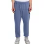 Herren 4F CAS M1673 Jeans - Dunkelblau, Regular Fit, Größe M