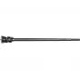 Yato YT-44045 Betonbohrer 10 mm x 120 mm