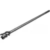 Yato YT-44045 Betonbohrer 10 mm x 120 mm