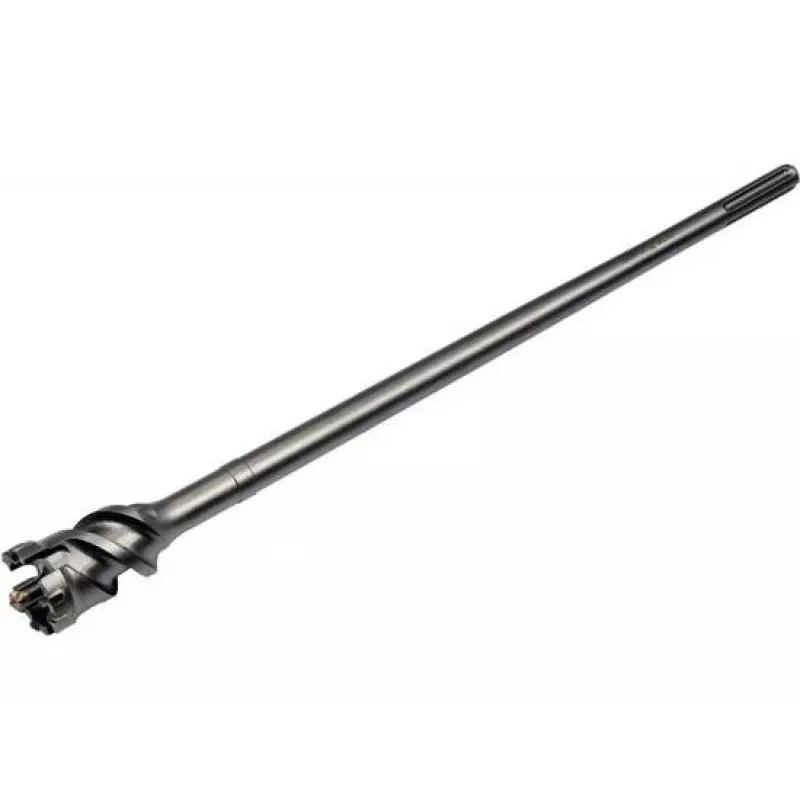 Yato YT-44045 Betonbohrer 10 mm x 120 mm