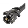 Yato YT-44045 Betonbohrer 10 mm x 120 mm