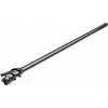Yato YT-44045 Betonbohrer 10 mm x 120 mm