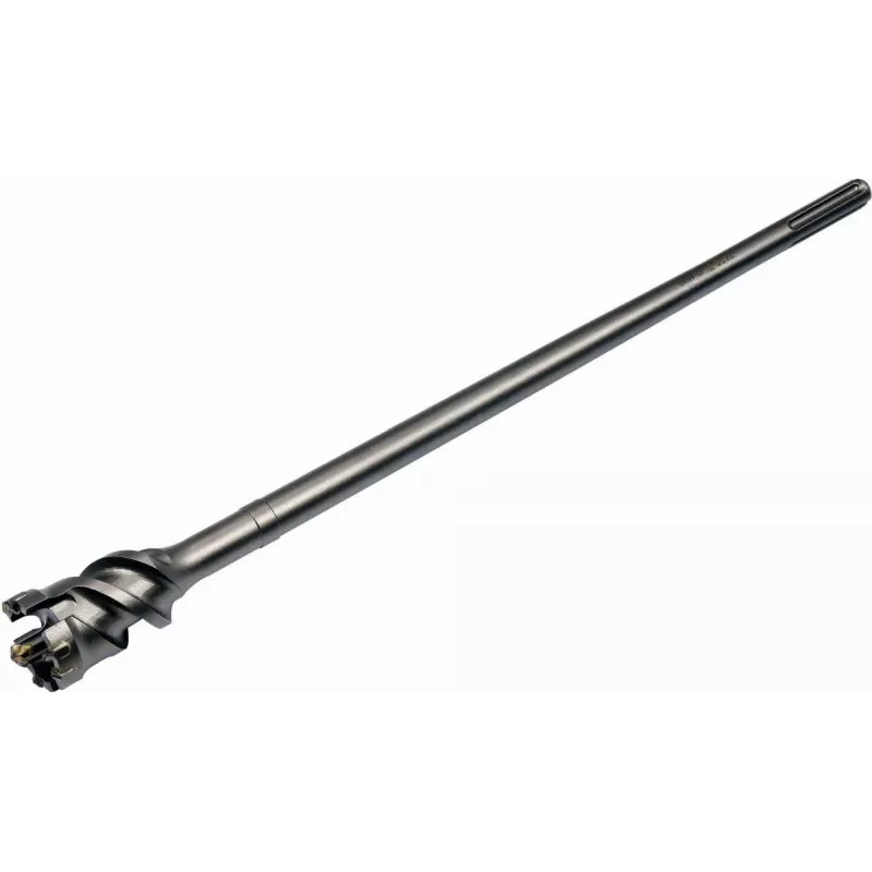Yato YT-44045 Betonbohrer 10 mm x 120 mm