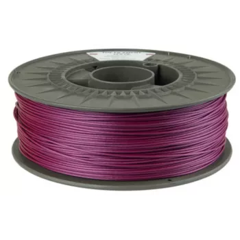 SPECTRUM The Filament PLA CF Violett 1,75mm 1kg (TF-24097)