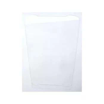 Zebra SG-NGTC7-SCRNP-03 Displayschutzfolie für TC7x-Serie (3er-Pack)