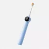 RANVOO PH3 Teenager Sonic Elektrische Zahnbürste Blau
