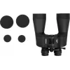 Prooptic 10-30x60 Fernglas
