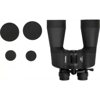 Prooptic 10-30x60 Fernglas