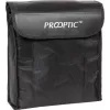 Prooptic 10-30x60 Fernglas