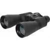 Prooptic 10-30x60 Fernglas