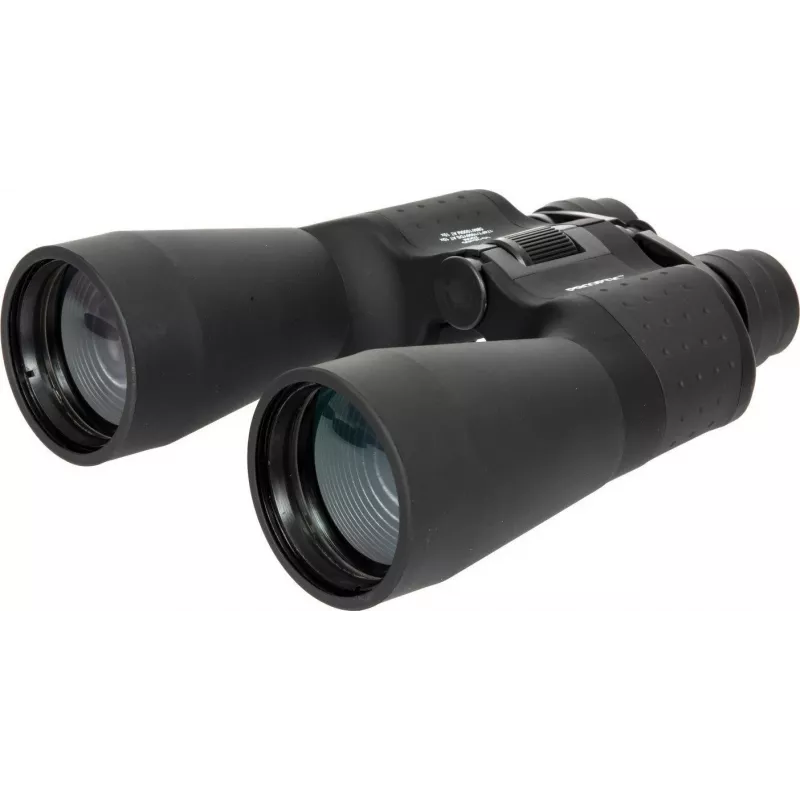 Prooptic 10-30x60 Fernglas