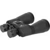 Prooptic 10-30x60 Fernglas