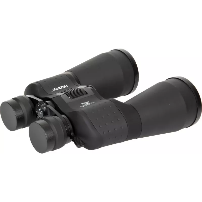 Prooptic 10-30x60 Fernglas