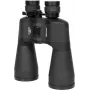 Prooptic 10-30x60 Fernglas